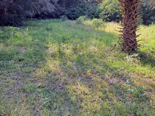 9834 SUNSET Drive, Jacksonville, FL 32208