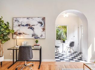 2844 Pierce St, San Francisco, CA 94123