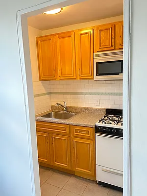 Rented by EXP Realty NYC | media 11