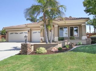 11347 McBurney Ridge Ln, San Diego, CA 92131