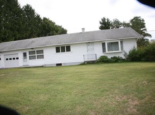 453 County Road 60, Waverly, NY 14892