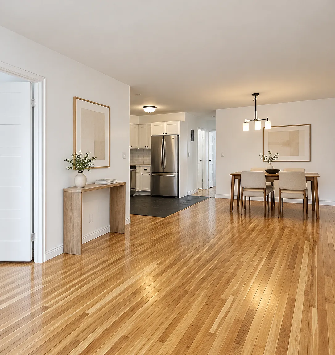 21-29 42nd Street — Photo 3