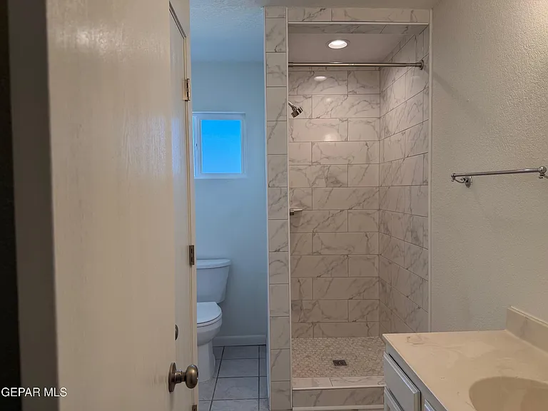 293 Atlantic Rd #A — Photo 14