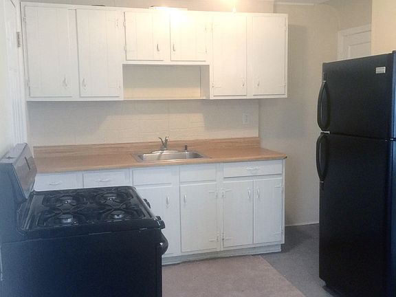4th image of 14002 Cayuga Ct