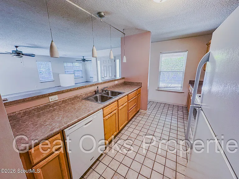 879 Murray Townsend Rd SE #4 — Photo 7