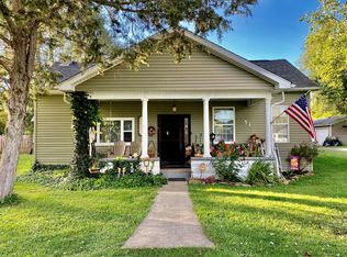 51 Main St, Waverly, OH 45690