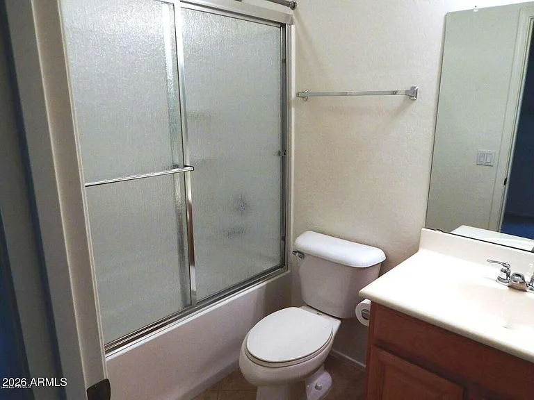 8770 W Wood Dr — Photo 9