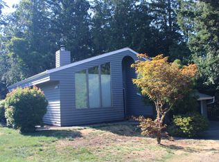 4996 NW Francis Dr, Silverdale, WA 98383