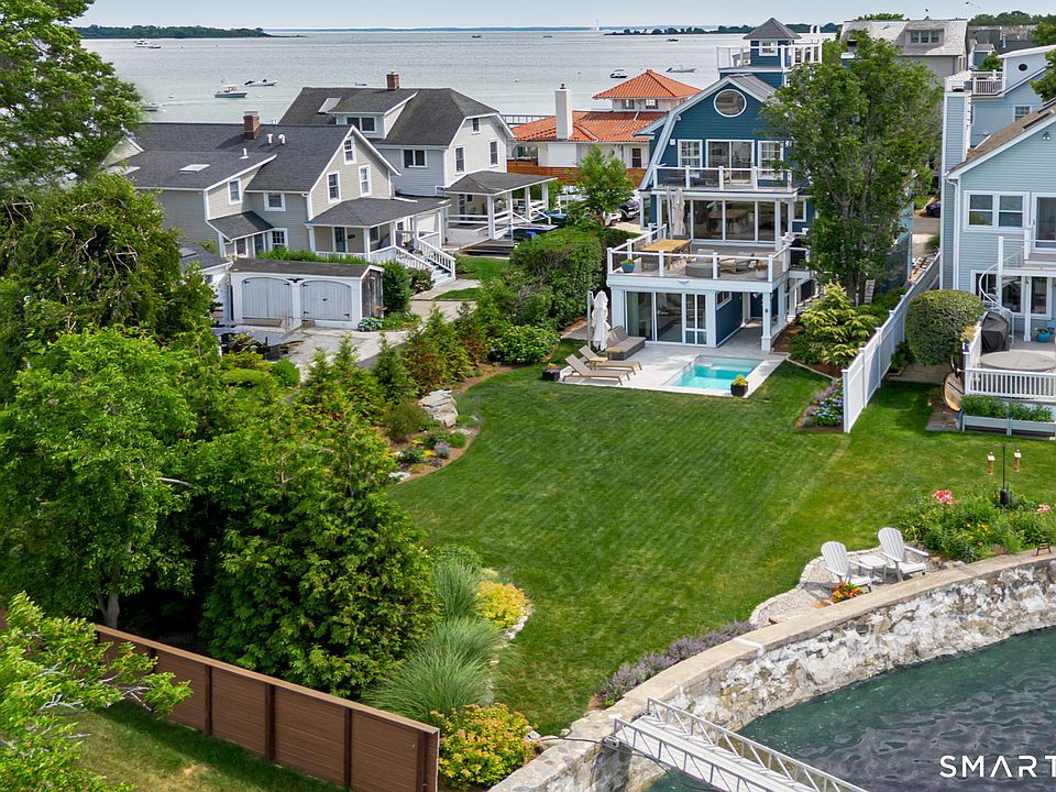 1st image of 63 Neptune Avenue