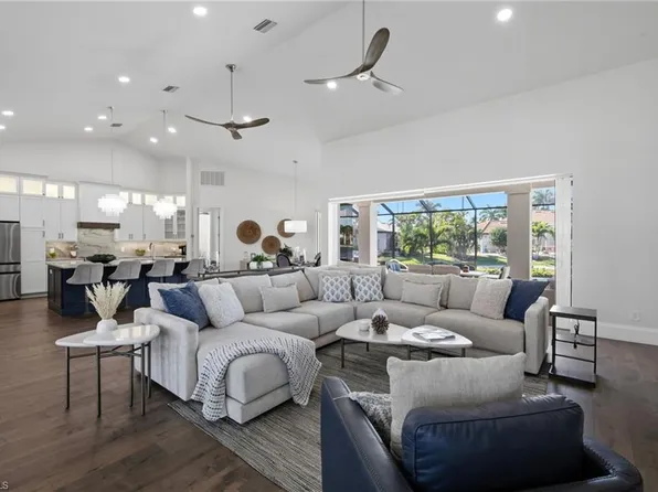 15541 Catalpa Cove DR, FORT MYERS, FL 33908