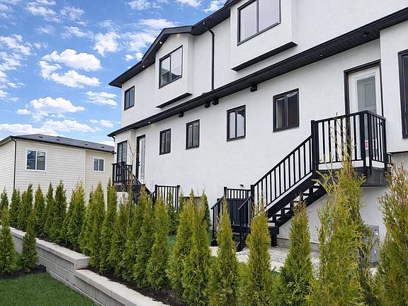 5th image of 6692 Napier St #2