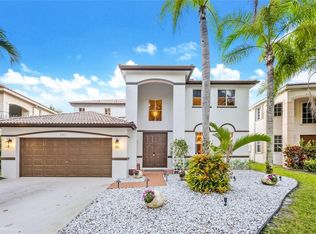 Sectors 8 9 And 10 Plat, Fort Lauderdale, FL 33331