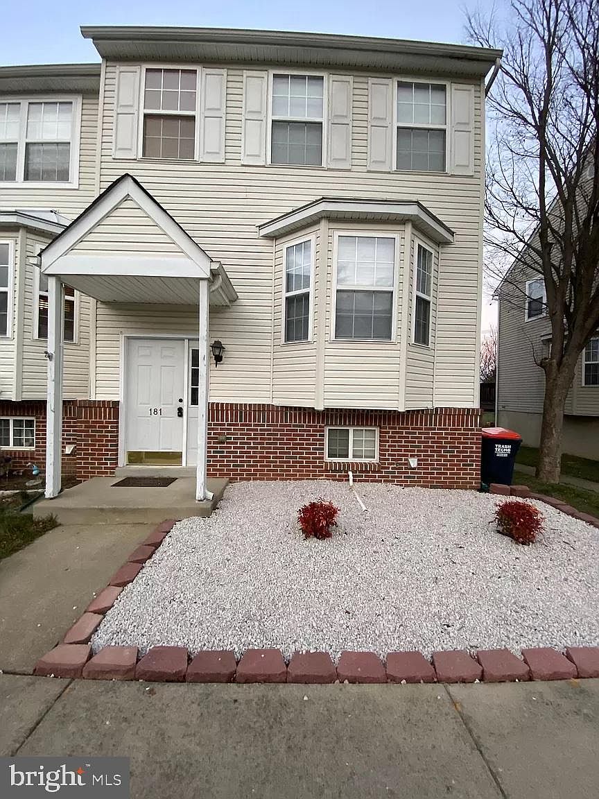 181 Bonnybrook Rd, Middletown, DE 19709 Zillow