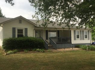 1237 Champion Ferry Rd, Gaffney, SC 29341