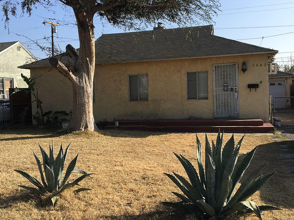 1st image of 8843 Sewell Ave