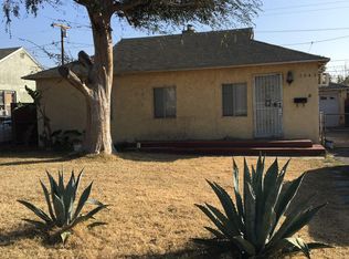 8843 Sewell Ave, Fontana, CA 92335