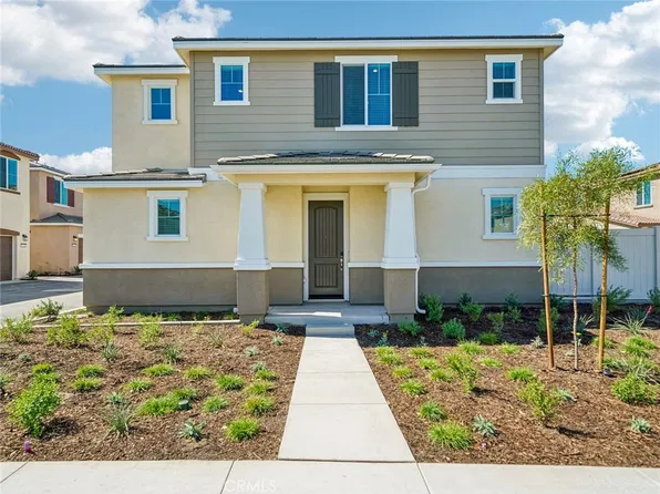 1951 Limetta Ln, Redlands, CA 92374