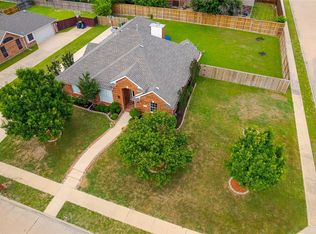536 Jasmine Dr, Murphy, TX 75094