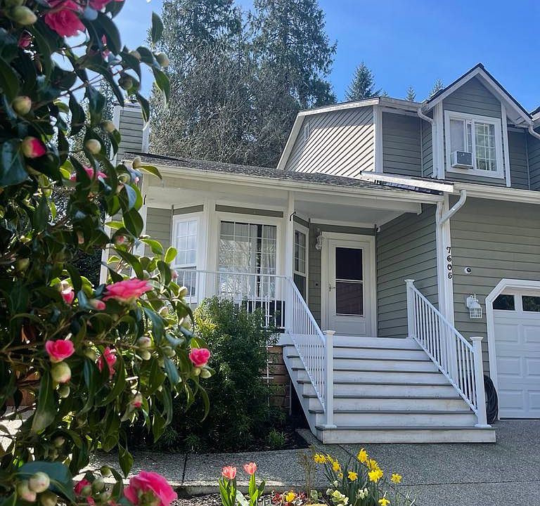 1st image of 7605 89th Ave SE #A