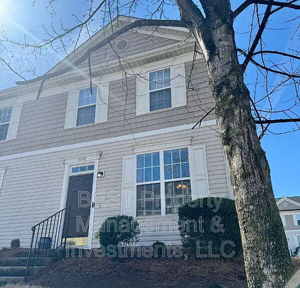 8130 Kings Creek Dr — Photo 1