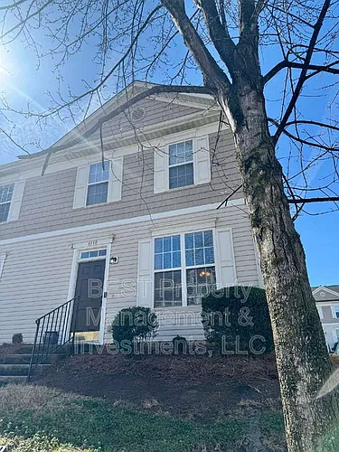 8130 Kings Creek Dr Photo 1