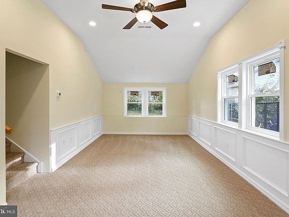 5th image of 9 Cynwyd Dr