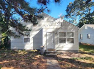 104 Cypress St, Bessemer, AL 35023