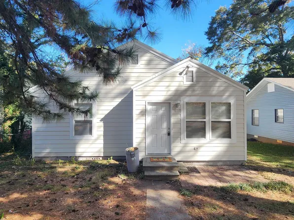 104 Cypress St, Bessemer, AL 35023