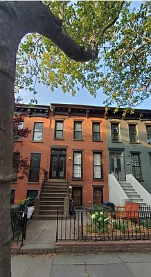 Rented by Owner | media 11