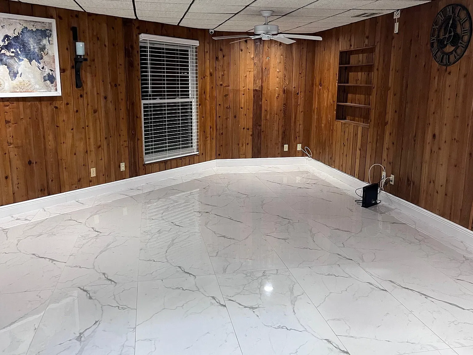 4 bed, 2.0 bath, 2068 sqft, $3,800 — Photo 4