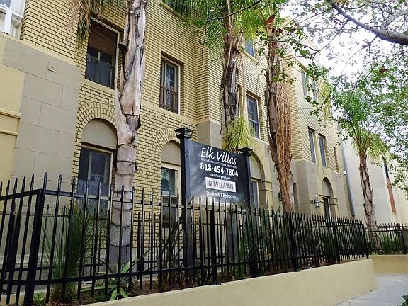 2nd image of 520-524 E Elk Ave #524-204