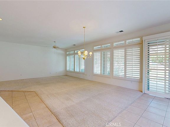 3rd image of 80370 Royal Aberdeen Dr