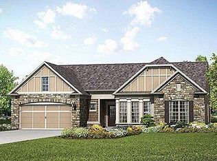 2030 Yellowstone Dr, Indian Land, SC 29707