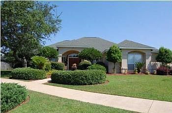 1st image of 2584 Mary Fox Dr