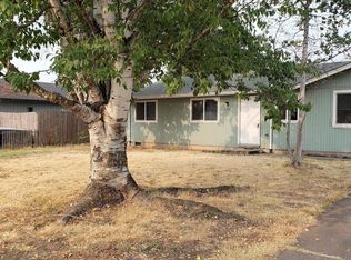 392 Mira Ct, Eugene, OR 97402