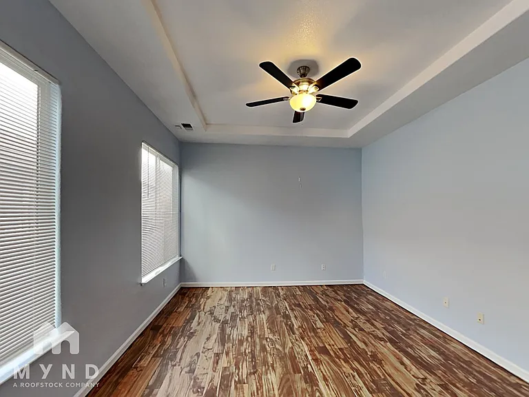 1650 Brightstone Ct — Photo 20
