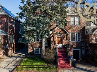 1463 E 16th St, Brooklyn, NY 11230