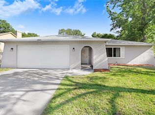 23543 Bellaire Loop, Land O Lakes, FL 34639