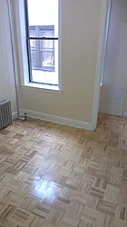 Rented by The Bedford Hill Group