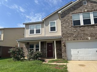 3651 Avalon Lake Dr, Madison, AL 35756