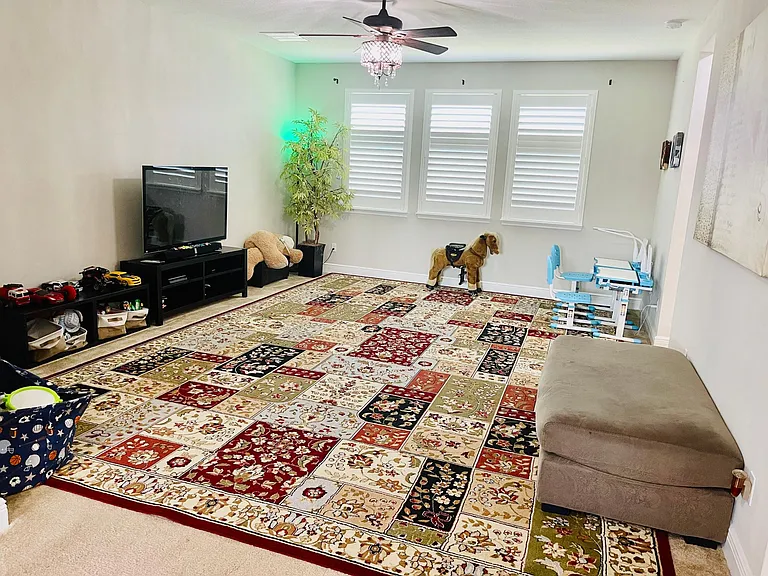 14237 Woodchip Ct — Photo 17