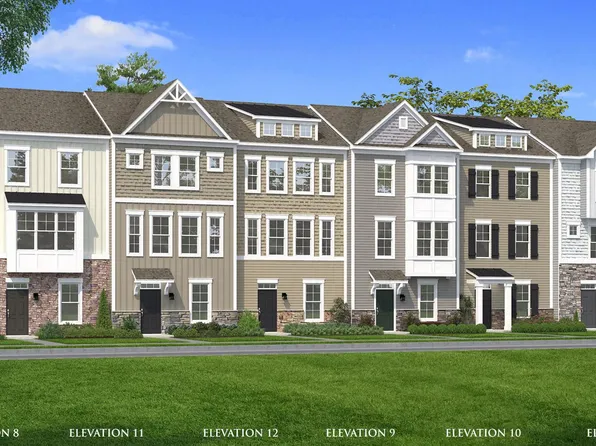 456 Husky Trl, Martinsburg, WV 25403