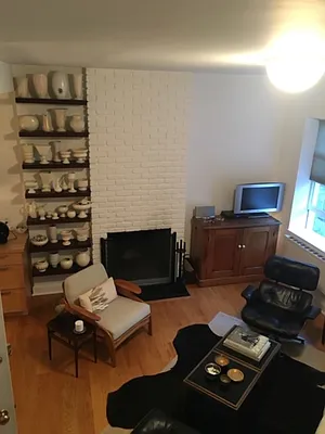 Rented by Corcoran | media 3