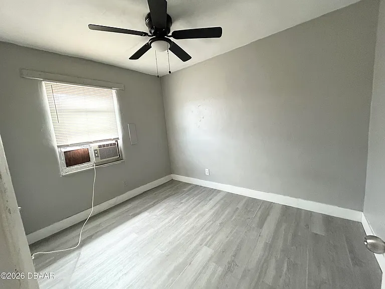 430 N Charles St #9 — Photo 8