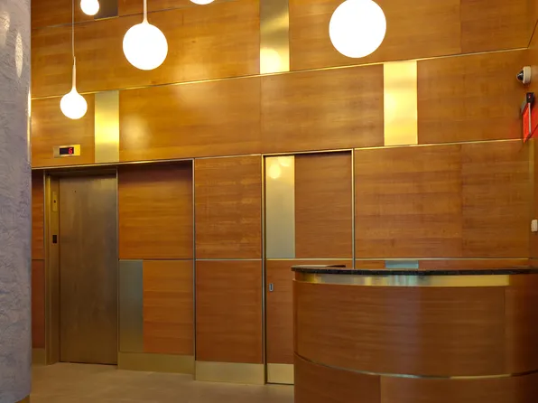 40 Gold Street image 14 of 15