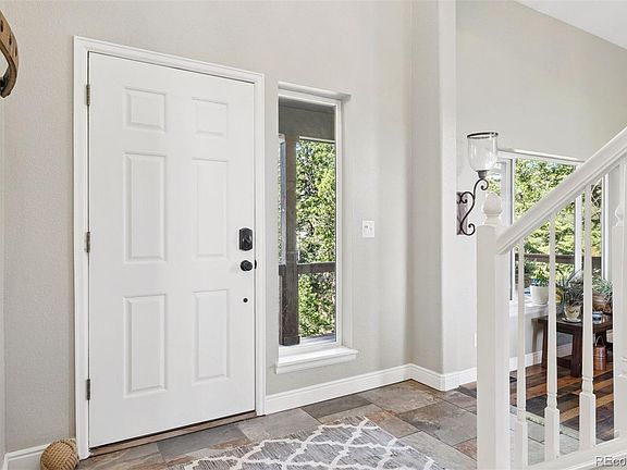5th image of 30889 Manitoba Drive