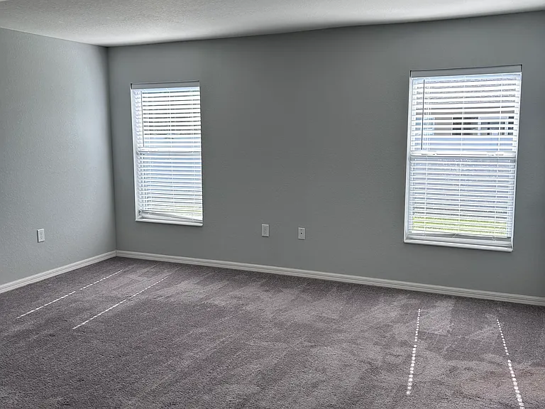 336 Saint Georges Cir — Photo 1