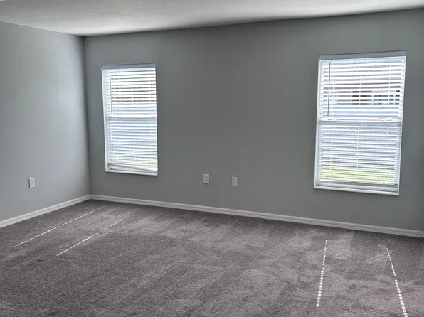 336 Saint Georges Cir, Eagle Lake, FL 33839