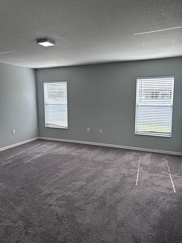 336 Saint Georges Cir Photo 1