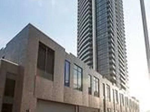 30 Gibbs Rd, Toronto, ON